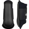 Umbria Equitazione Stinchiere Neoprene con rinforzo in plastica