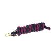 Umbria Equitazione Lunghina in nylon intrecciata 2,20 mt