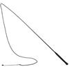 Umbria Equitazione Frusta Allenamento 160cm