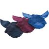 Derby Cappuccio in cotone Antimosche