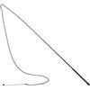 Umbria Equitazione Frusta Allenamento 180cm