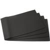 Umbria Equitazione Set 4 Sottofasce in neoprene Umbria Equitazione
