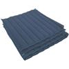 Umbria Equitazione Set 4 Sottofasce trapuntate Umbria Equitazione