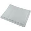 Umbria Equitazione Set 4 Sottofasce in feltro Umbria Equitazione