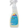 Candioli Horse Selection Candioli Eco Lozione Protettiva 700ml repellente per cavalli