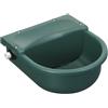 Umbria Equitazione Abbeveratoio in plastica Umbria Equitazione
