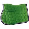 Lami-Cell Lamicell Sottosella in cotone sagomato Mirage Collection