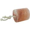Umbria Equitazione Sale Minerale Naturale dell'Himalaya 1,5Kg Umbria Equitazione