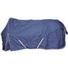 Umbria Equitazione Coperta impermeabile Glasgow