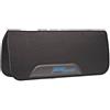 Professional's Choice Sottosella Western in neoprene