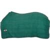 Umbria Equitazione Coperta in spugna Towel