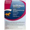 Candioli Horse Selection Candioli Gastrorace integratore gastroprotettore per cavalli sportivi
