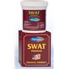 Farnam Swat Original 200g insettorepellente per lesioni della cute del cavallo