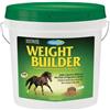 Farnam Weight Builder 10,2 Kg