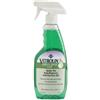 Farnam Vetrolin Green Spot Out 473ml smacchiatore per cavalli