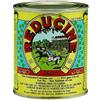 Farnam Reducine Absorbent 450g