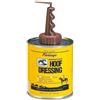 Umbria Equitazione Lozione per Zoccoli Hoof Dressing 946ml Umbria Equitazione