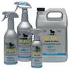 Farnam Tri Tec 14 insettorepellente spray per cavalli