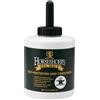 Farnam Horseshoer's Deep Penetrating Hoof Conditioner 946ml balsamo zoccoli