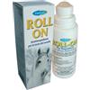 Farnam Roll On 59ml insettorepellente per la testa del cavallo
