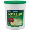 Farnam Apple Elite Electrolyte Integratore di elettroliti per cavalli 9 Kg