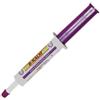 Horse Health Products B-Kalm 34g