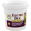 Horse Health Products Electro Dex Integratore di Elettroliti per cavalli 9 Kg