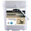 Horse Master Equisport Yearling 3kg integratore per cavalli giovani