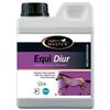 Horse Master Equidiur 1lt integratore per il drenaggio epatorenale per cavalli