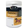 Horse Master Gamma Oryzanol 130g integratore per la crescita muscolare