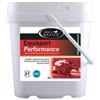 Horse Master Equisport Performance 3kg integratore per cavalli atleti