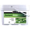Horse Master Equisport Senior 1,5kg integratore naturale per cavalli anziani