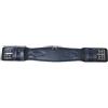 Tekna Sottopancia da dressage in PVC e neoprene
