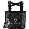 Lami-Cell Equestro/Lami cell Pettorina porta numero completa