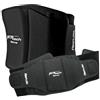 Pro-Tech Pro Tech Fascia per la schiena in neoprene