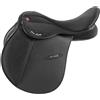 Pro Light Sella all-purpose in eco-pelle mod. FIRENZE