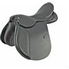 Pro Light Sella all-purpose mod. PERUGIA