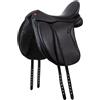 Pro Light Sella da dressage mod. DLX