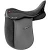 Pro Light Sella da dressage mod. Torino