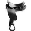 Pioneer Italy Pioneer Sella da trekking mod. TREK WEST