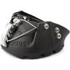 Easy Care Scarpe EasyBoot Original in uretano