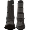 Pool's Equitazione Combination Boots in neoprene
