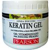 Pearson Horse Line Pearson Keratin Gel 500ml per zoccoli