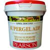 Pearson Horse Line Pearson Supergel ADF 1kg per zoccoli