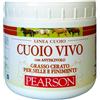 Pearson Horse Line Pearson Cuoio Vivo Grasso Cerato 500ml per cuoio