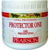 Pearson Horse Line Pearson Protector One Gel 500ml protettivo per cavalli