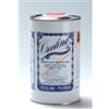 Pearson Horse Line Pearson Creolina 1Lt disinfettante per scuderie