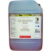 Pearson Horse Line Pearson Equienzima Box 5Lt Disinfettante per scuderie