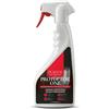 Pearson Horse Line Pearson Protector One Spray 700ml protettivo per cavalli