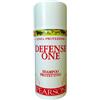 Pearson Horse Line Pearson Defense One Shampoo 500ml protettivo per cavalli